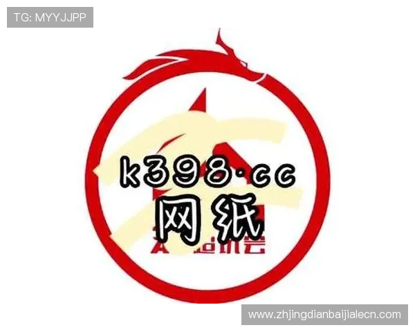 最新的ag试玩账号密码分享,助你轻松试玩各种热门游戏 最新的ag试玩账号密码分享,助你轻松试玩各种热门游戏