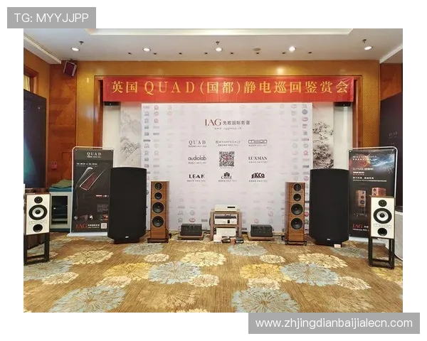 最新ag国际厅登陆入口，快速注册体验丰富游戏内容