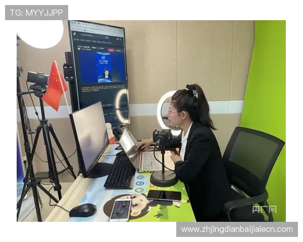 提升真人视讯手机版下载体验的实用技巧和注意事项 提升真人视讯手机版下载体验的实用技巧和注意事项