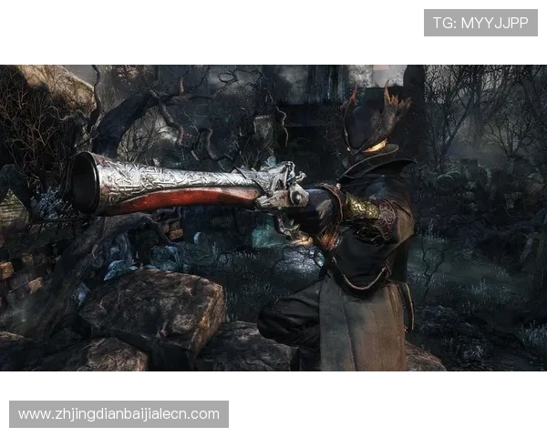 探索PA真人国际厅多样化的游戏选择，满足不同玩家的娱乐需求与高品质体验