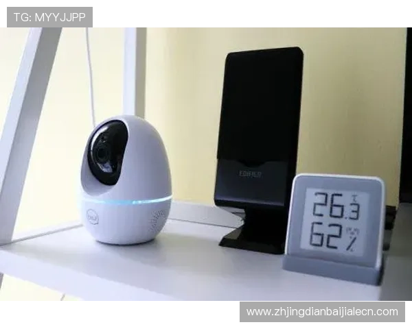 欧博真人直播平台提供高清流畅的实时互动娱乐体验