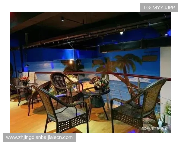 真人百家家乐网站专业的技术团队，持续优化游戏环境提升玩家的整体体验