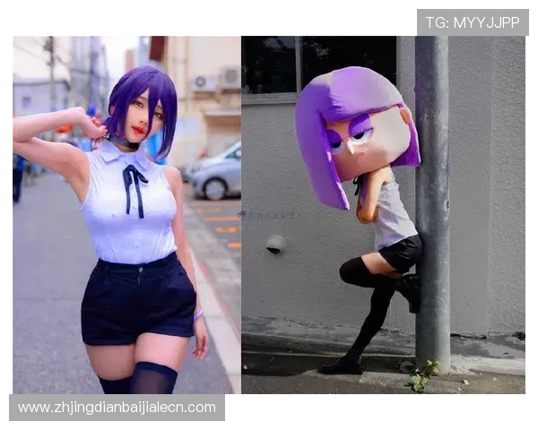 真人视讯真人版全站登录操作简便，快速登录享受极致真人娱乐体验