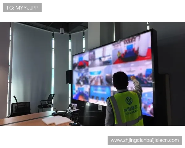 真人视讯平台网页版安全可靠，保障玩家资金和个人信息安全