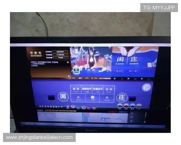 ag百家乐官网最新优惠活动不断,助您轻松提升游戏盈利水平 ag百家乐官网最新优惠活动不断,助您轻松提升游戏盈利水平