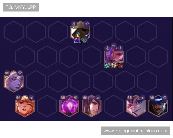 云顶娱乐游戏平台用户评价，真实玩家分享使用体验