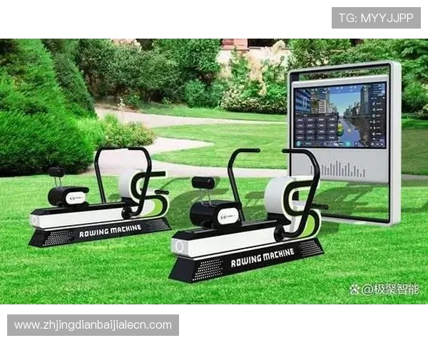 云顶国际官网登录：全面解析平台安全保障措施与用户体验提升策略