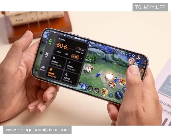 ag旗舰厅网的最新技术应用，带来更流畅的游戏体验和更高的安全保障