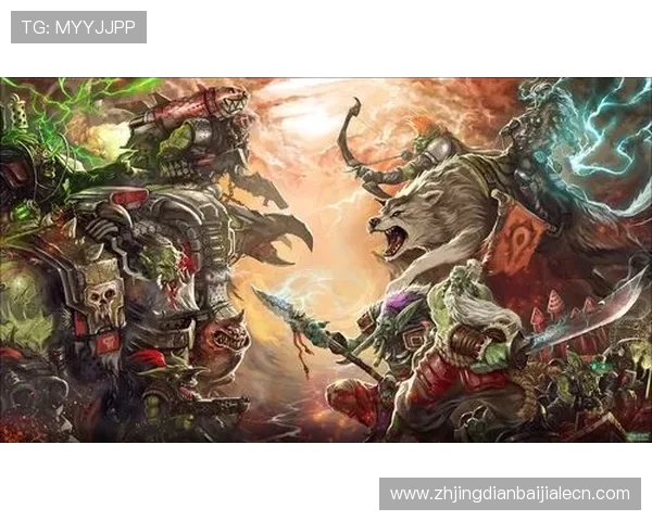 云顶集团官网下载手机版常见问题解答,解决玩家在下载中的各种疑问 云顶集团官网下载手机版常见问题解答,解决玩家在下载中的各种疑问