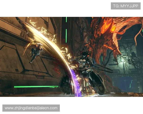 ds视讯官方官站多样化游戏类型介绍满足不同玩家需求