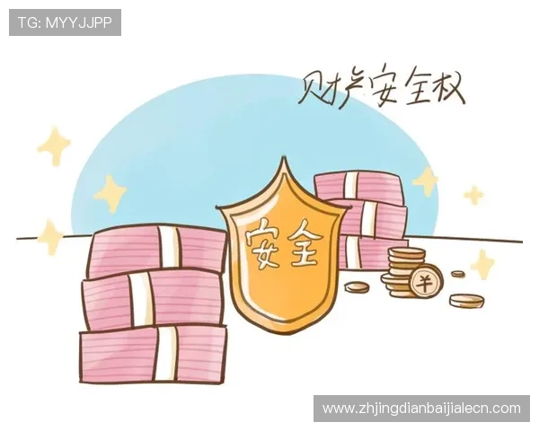 k8娱乐真人游戏安全保障措施详解,保障玩家资金与个人信息安全的实用指南 k8娱乐真人游戏安全保障措施详解,保障玩家资金与个人信息安全的实用指南