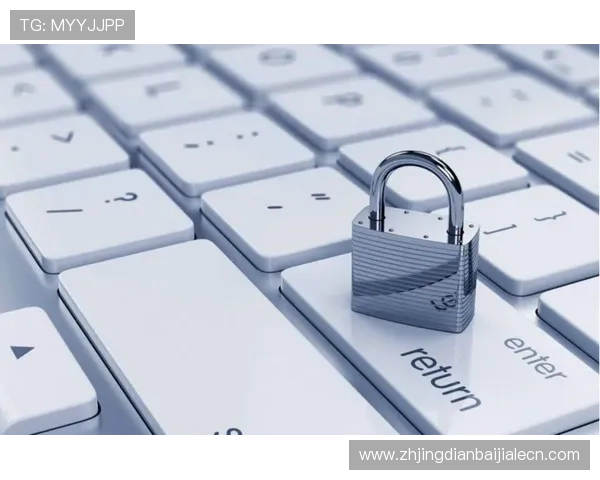 K8视讯官网的安全保障措施与用户隐私保护策略分析 K8视讯官网的安全保障措施与用户隐私保护策略分析