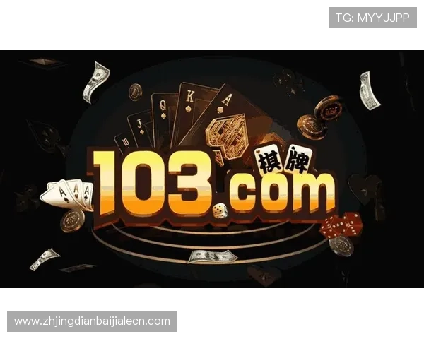 云顶网址官方最新更新,确保玩家畅享无忧的游戏体验 云顶网址官方最新更新,确保玩家畅享无忧的游戏体验