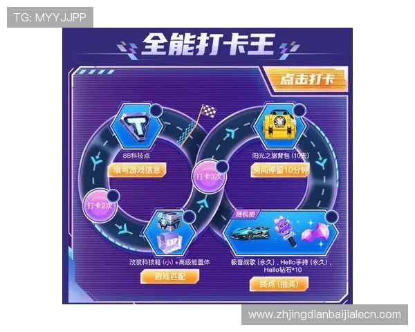 MG真人在线官网最新优惠活动不断,丰富的真人娱乐游戏助你轻松赢取丰厚奖励 MG真人在线官网最新优惠活动不断,丰富的真人娱乐游戏助你轻松赢取丰厚奖励