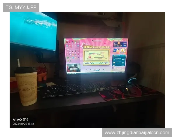 云顶手机版下载最新版本,畅享极致游戏体验,轻松开启你的电竞之旅 云顶手机版下载最新版本,畅享极致游戏体验,轻松开启你的电竞之旅