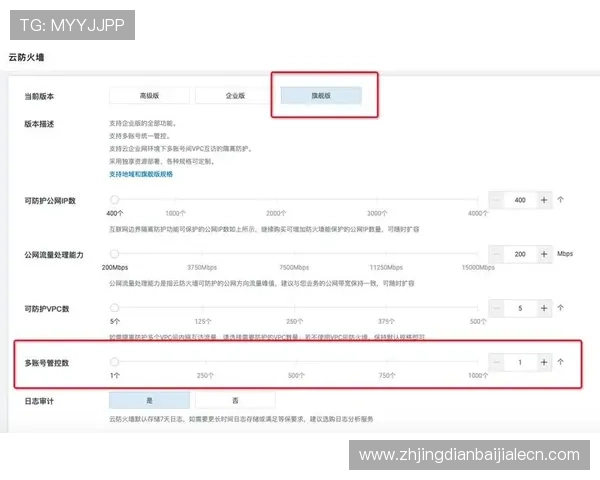 bb视讯app安全性评测及常见问题解决方案保障您的账号安全 bb视讯app安全性评测及常见问题解决方案保障您的账号安全