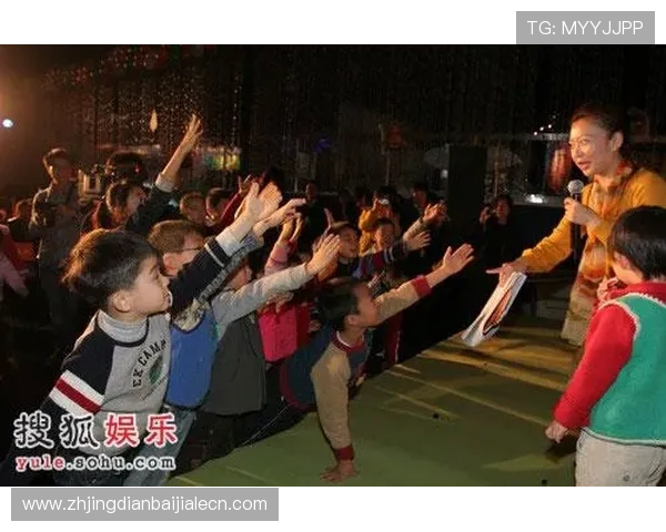 AG视讯大厅欢迎你体验多样化的真人娱乐,实时互动带来极致的娱乐享受 AG视讯大厅欢迎你体验多样化的真人娱乐,实时互动带来极致的娱乐享受