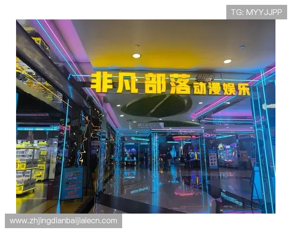 AG真人网页版入口安全稳定,轻松畅玩多种真人娱乐游戏体验 AG真人网页版入口安全稳定,轻松畅玩多种真人娱乐游戏体验