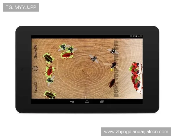 乐博真人下载官网最新版本下载入口,确保安全无病毒的游戏下载体验 乐博真人下载官网最新版本下载入口,确保安全无病毒的游戏下载体验