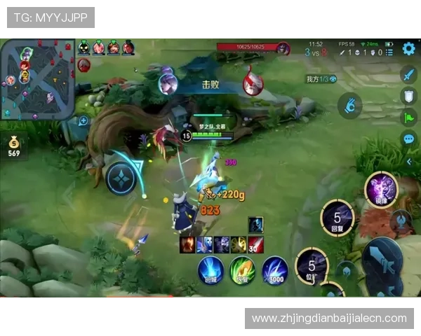 AG真人下載后如何快速登录游戏，提供详细操作指南和常见问题解答