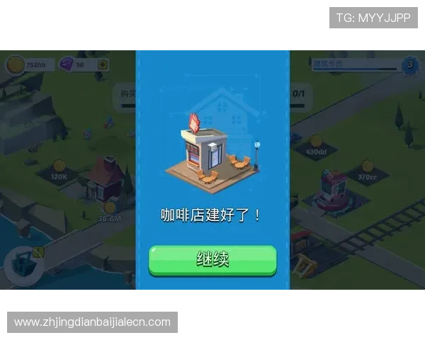 PA视讯版安全保障措施全面介绍确保玩家游戏过程中的隐私与资金安全