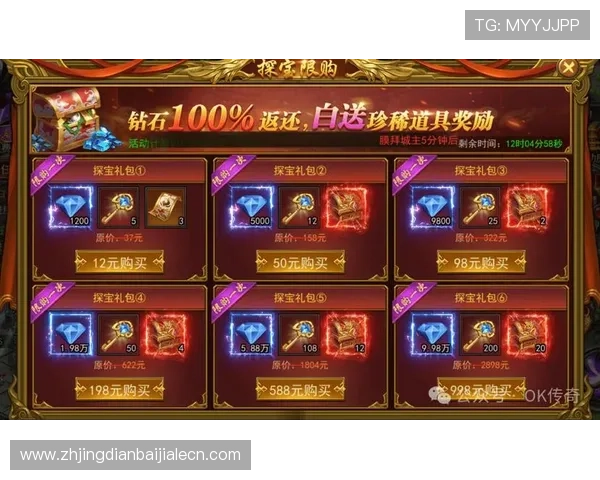 DG视讯平台最新优惠活动与福利礼包领取攻略详解