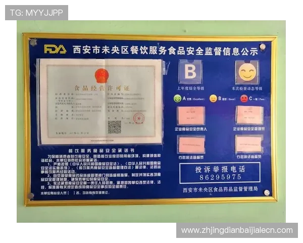 亿百真人游戏安全保障措施全面介绍确保玩家账号信息安全稳定