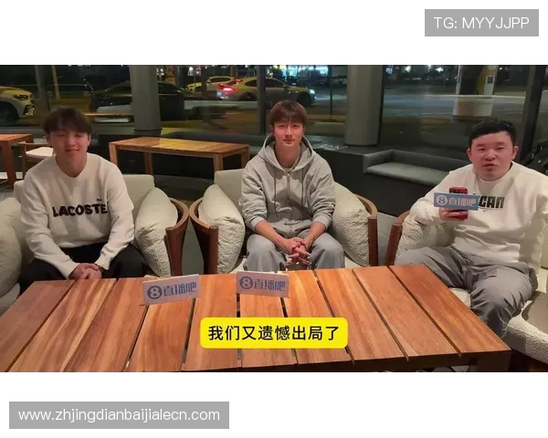 专业分析bg真人游戏平台的优势与特色，助你轻松找到理想的游戏平台