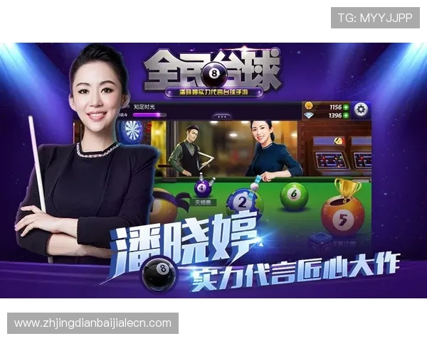 K8视讯手机游戏界面优化提升用户体验让你畅享流畅游戏时光 K8视讯手机游戏界面优化提升用户体验让你畅享流畅游戏时光