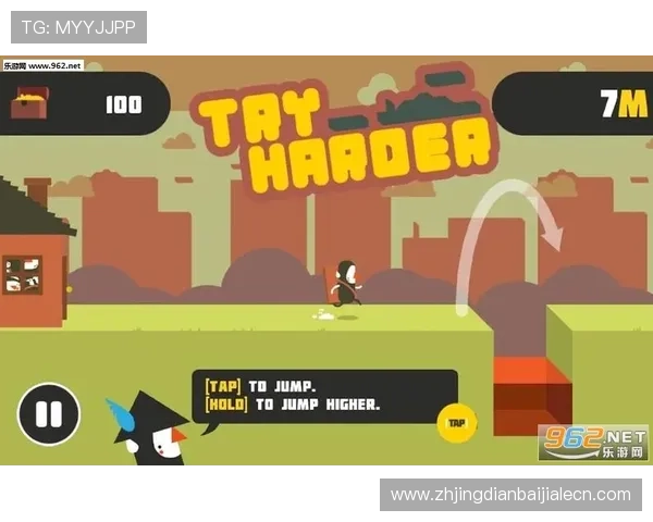 K7真人游戏中的常见陷阱与风险防范策略，帮助玩家避免损失