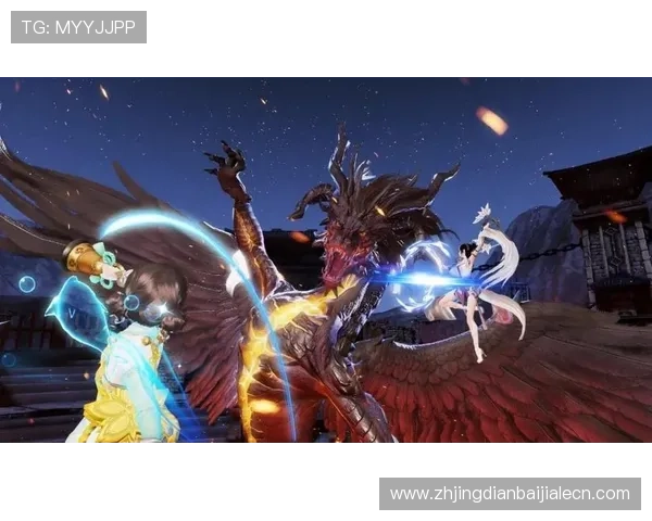 kok真人平台最新优惠活动与福利礼包，提升你的游戏体验与收益机会