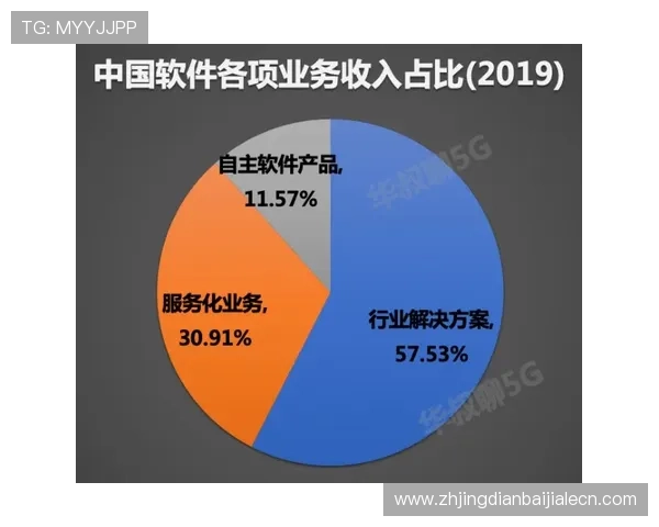 K8视讯倍投风险控制与盈利平衡的实用建议