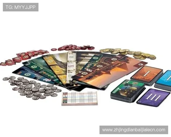 BG真人平台最新优惠活动全面盘点让你享受更多福利与奖励BG真人游戏常见问题解答帮助新手快速了解游戏规则与操作技巧BG真人真人娱乐的未来发展趋势及行业前景深度分析提升游戏体验的实用技巧与攻略推荐 BG真人平台最新优惠活动全面盘点让你享受更多福利与奖励BG真人游戏常见问题解答帮助新手快速了解游戏规则与操作技巧BG真人真人娱乐的未来发展趋势及行业前景深度分析提升游戏体验的实用技巧与攻略推荐