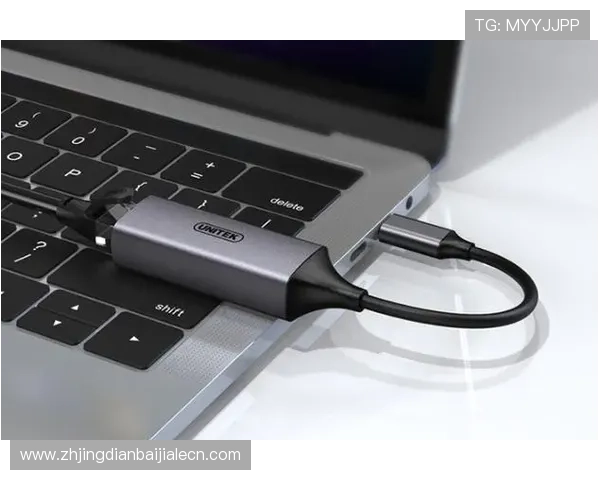 亚星百家官网网APP下载与安装步骤详解实现随时随地畅玩游戏