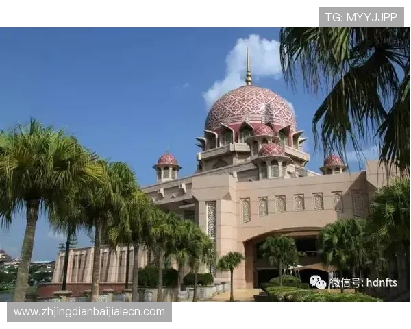 云顶集团新加坡：应对市场变化的策略与在新加坡的持续增长路径