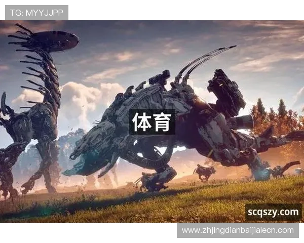 九游真人体育平台全面升级带来极致体验，打造最专业的真人体育娱乐新体验