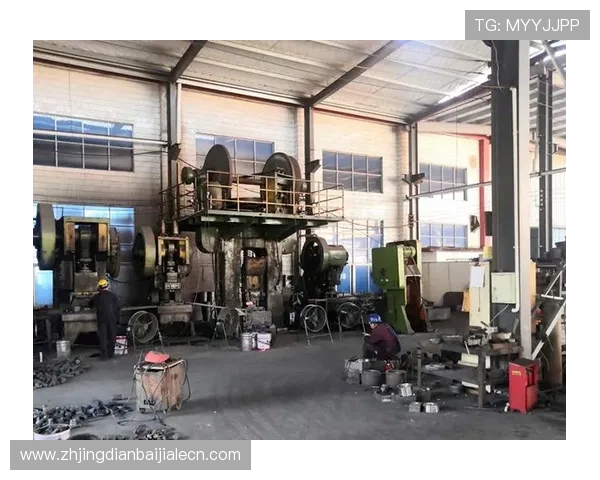 PA视讯网页官网常见问题解答,解决新手玩家在使用过程中遇到的各种疑问 PA视讯网页官网常见问题解答,解决新手玩家在使用过程中遇到的各种疑问