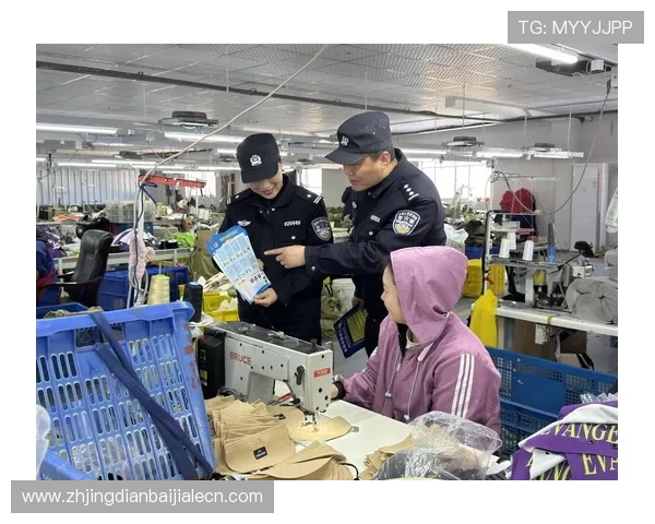 共咪百家乐常见作弊手段及防范措施全面介绍