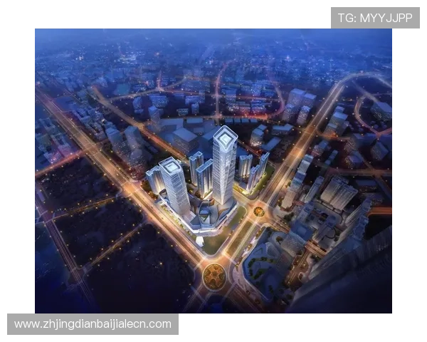 全面解析马来西亚云顶一号项目的建设背景与核心亮点介绍 全面解析马来西亚云顶一号项目的建设背景与核心亮点介绍