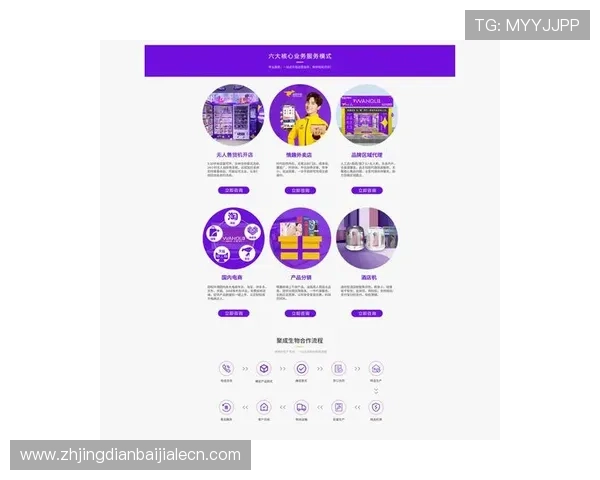 多宝真人官网入口最新登录入口大全,提供多渠道多平台便捷访问方案 多宝真人官网入口最新登录入口大全,提供多渠道多平台便捷访问方案