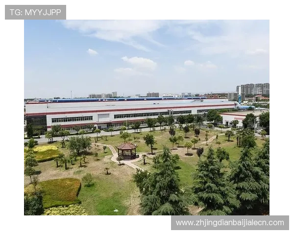 凯发真人集团官网客户服务体系与常见问题解决方案全面解读 凯发真人集团官网客户服务体系与常见问题解决方案全面解读