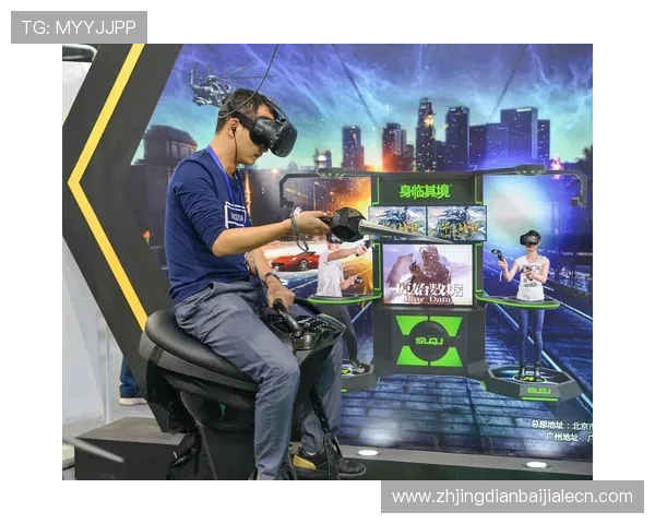 加入真人游戏无限社区，结识志同道合的玩家共同体验真实互动的乐趣