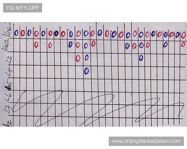 哑l游ag试玩常见问题解答与玩家实用技巧分享攻略
