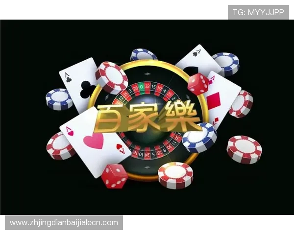 凯发真人手机版丰富的真人游戏种类,满足不同玩家的娱乐需求与高品质体验 凯发真人手机版丰富的真人游戏种类,满足不同玩家的娱乐需求与高品质体验