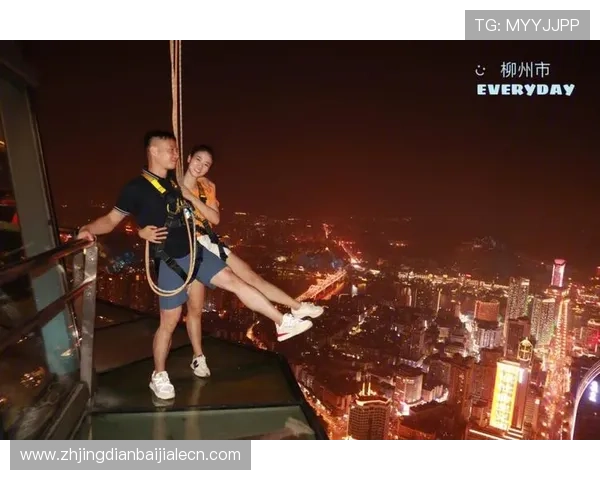 吉隆坡云顶索道的安全措施与乘坐技巧，确保每次旅程都安全愉快