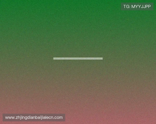 如何在真人视讯国际首页上安全可靠地进行游戏，保障个人信息与资金安全的实用指南