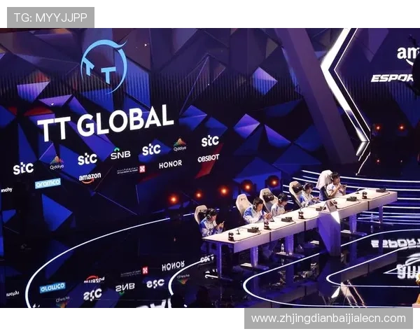 如何在ag电竞官网娱乐平台上快速注册登录并享受多样化的电竞赛事直播与竞猜服务