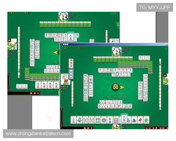 大连娱网棋牌游戏大厅官方下载电脑版功能介绍与使用技巧,提升您的游戏体验 大连娱网棋牌游戏大厅官方下载电脑版功能介绍与使用技巧,提升您的游戏体验