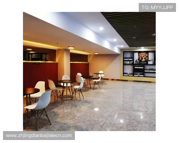 天博真人赌场专业客服全天在线为玩家提供贴心高效的服务支持