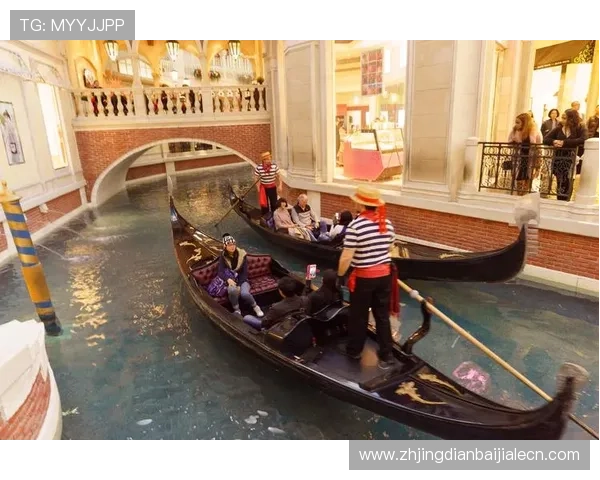 威尼斯人真人娱乐在线体验指南全面解析游戏流程与操作技巧 威尼斯人真人娱乐在线体验指南全面解析游戏流程与操作技巧